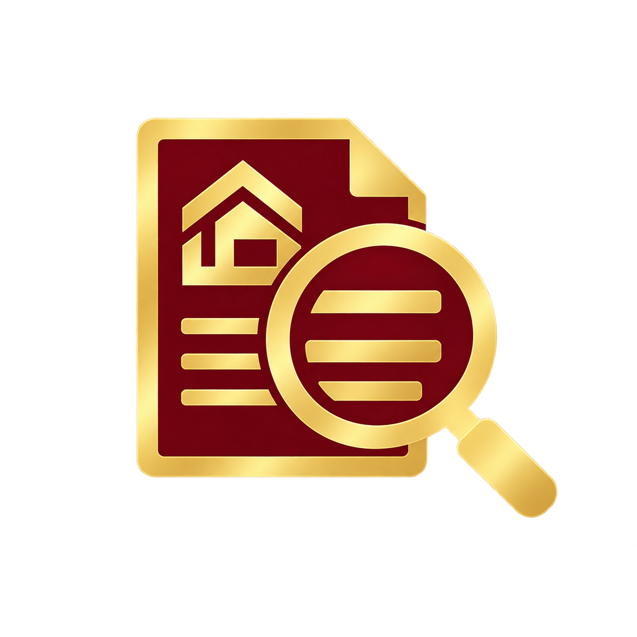 Sai khác thông tin thửa đất